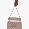 18029340_40581014_1000.jpg Valentino Garavani medium Rockstud Spike shoulder bag