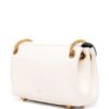 18030489_38184183_1000.jpg Valentino Garavani Stud Sign shoulder bag