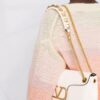18030489_38184193_1000.jpg Valentino Garavani Stud Sign shoulder bag