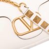18030489_38184195_1000.jpg Valentino Garavani Stud Sign shoulder bag