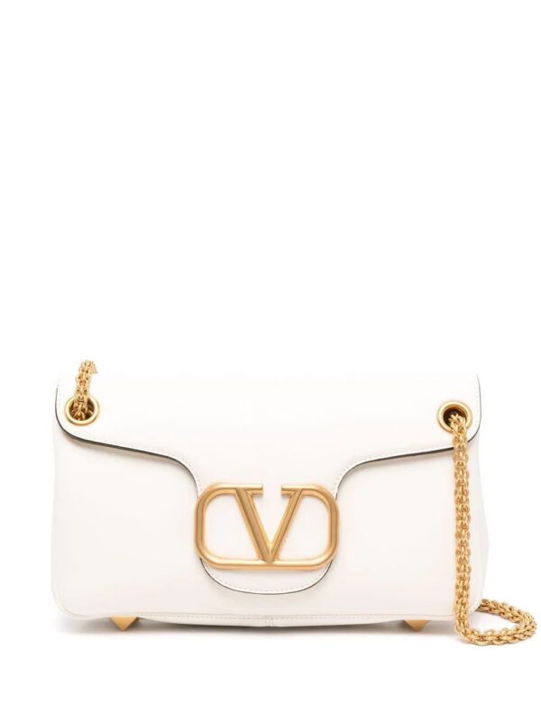 18030489_38184204_1000.jpg Valentino Garavani Stud Sign shoulder bag