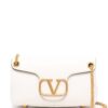 18030489_38184204_1000_caa7ba8e-a604-4f81-a437-6e826063b1f2.jpg Valentino Garavani Stud Sign shoulder bag