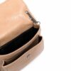 18031108_38231267_1000.jpg Saint Laurent medium Niki shoulder bag
