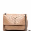 18031108_38232461_1000.jpg Saint Laurent medium Niki shoulder bag