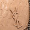 18031108_38232464_1000.jpg Saint Laurent medium Niki shoulder bag