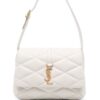 18034900_40452244_1000-1.jpg Saint Laurent Le 57 quilted shoulder bag