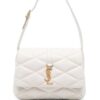 18034900_40452244_1000.jpg Saint Laurent Le 57 quilted shoulder bag