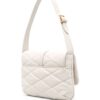 18034900_40453324_1000-1.jpg Saint Laurent Le 57 quilted shoulder bag