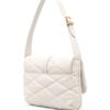 18034900_40453324_1000_879faf8e-1fec-472a-a829-1b9f22f551cb.jpg Saint Laurent Le 57 quilted shoulder bag