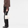 18034900_40453338_1000-1.jpg Saint Laurent Le 57 quilted shoulder bag