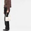 18034900_40453338_1000_b10a03e6-38d0-4fe0-a90b-f2b6d4aca7d2.jpg Saint Laurent Le 57 quilted shoulder bag
