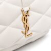 18034900_40475755_1000-1.jpg Saint Laurent Le 57 quilted shoulder bag