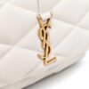 18034900_40475755_1000.jpg Saint Laurent Le 57 quilted shoulder bag