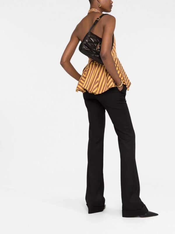 18034901_40317022_1000.jpg Saint Laurent Le 57 quilted shoulder bag