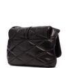 18034901_40401152_1000.jpg Saint Laurent Le 57 quilted shoulder bag