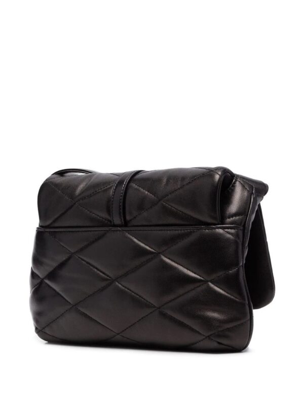 18034901_40401152_1000.jpg Saint Laurent Le 57 quilted shoulder bag