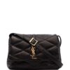 18034901_40402142_1000.jpg Saint Laurent Le 57 quilted shoulder bag
