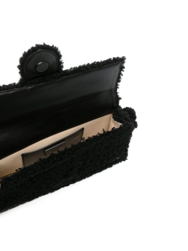 18038118_41794570_1000.jpg Jacquemus Le Bambidou shoulder bag