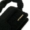 18038118_41794576_1000.jpg Jacquemus Le Bambidou shoulder bag