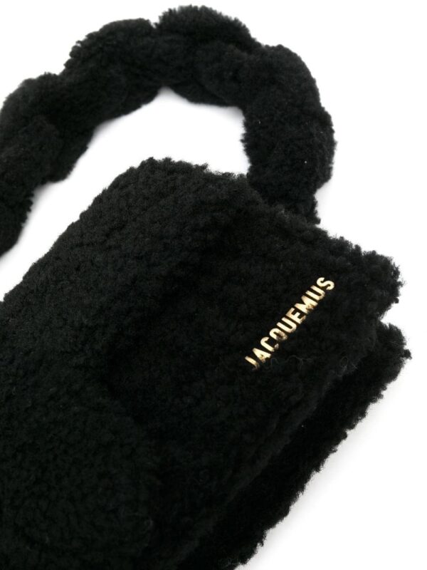 18038118_41794576_1000.jpg Jacquemus Le Bambidou shoulder bag