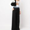 18038118_41794580_1000.jpg Jacquemus Le Bambidou shoulder bag