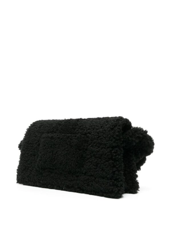 18038118_41794583_1000.jpg Jacquemus Le Bambidou shoulder bag