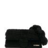 18038118_41909226_1000.jpg Jacquemus Le Bambidou shoulder bag