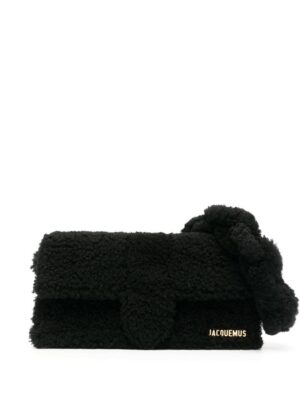 18038118_41909226_1000.jpg Jacquemus Le Bambidou shoulder bag