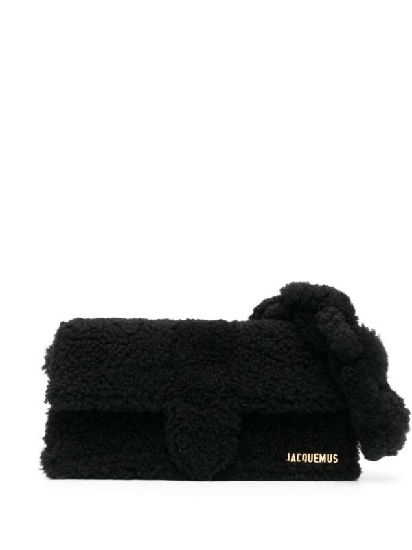 18038118_41909226_1000.jpg Jacquemus Le Bambidou shoulder bag