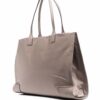 Tory Burch Ella tote bag