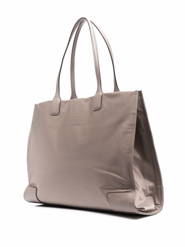 Tory Burch Ella tote bag