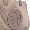 Tory Burch Ella tote bag