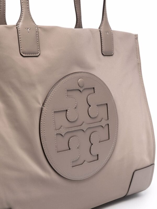 Tory Burch Ella tote bag