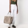 Tory Burch Ella tote bag