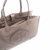 Tory Burch Ella tote bag