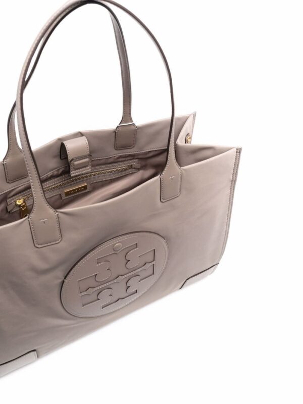 Tory Burch Ella tote bag