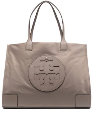18038911_40375396_1000.jpg Tory Burch Ella tote bag
