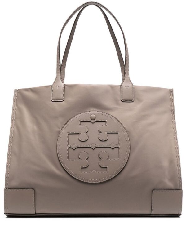 Tory Burch Ella tote bag
