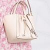 18039333_38235770_1000.jpg Tory Burch medium McGraw Dragonfly tote bag
