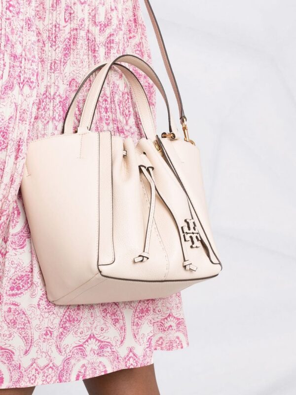 18039333_38235770_1000.jpg Tory Burch medium McGraw Dragonfly tote bag