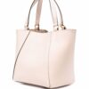 18039333_38499252_1000.jpg Tory Burch medium McGraw Dragonfly tote bag