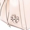 18039333_38499253_1000.jpg Tory Burch medium McGraw Dragonfly tote bag