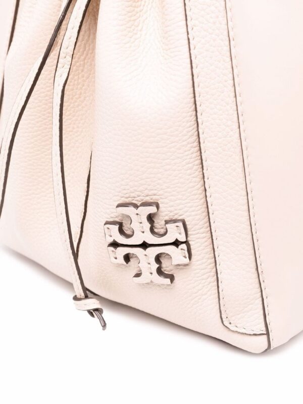 18039333_38499253_1000.jpg Tory Burch medium McGraw Dragonfly tote bag