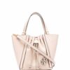 18039333_38499261_1000.jpg Tory Burch medium McGraw Dragonfly tote bag