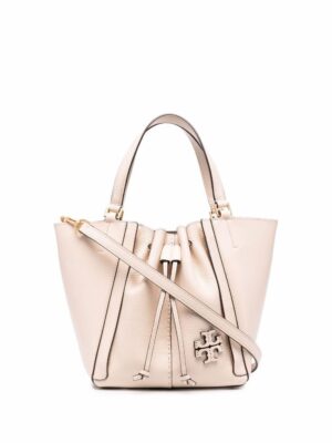 18039333_38499261_1000.jpg Tory Burch medium McGraw Dragonfly tote bag