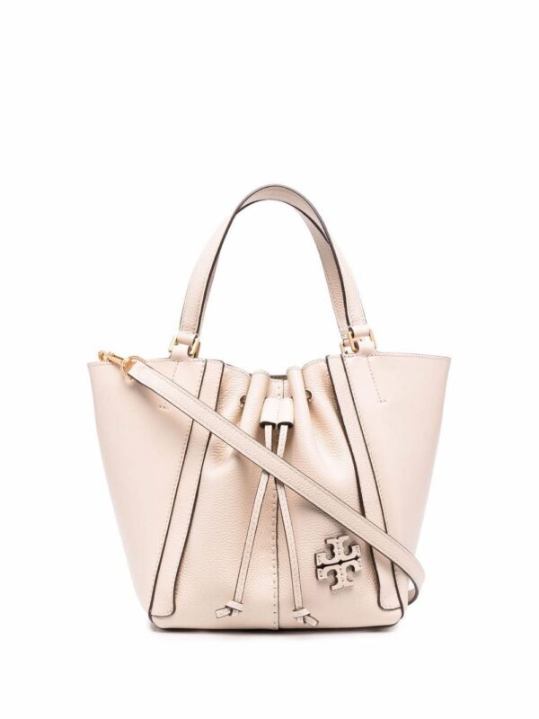 18039333_38499261_1000.jpg Tory Burch medium McGraw Dragonfly tote bag