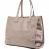 18039344_38225856_1000.jpg Tory Burch small Ella tote bag