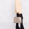 18039344_38228176_1000.jpg Tory Burch small Ella tote bag