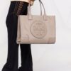 18039344_38229191_1000.jpg Tory Burch small Ella tote bag