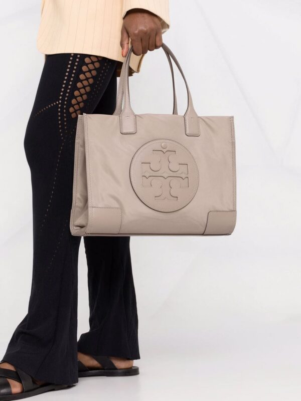 18039344_38229191_1000.jpg Tory Burch small Ella tote bag